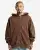 1019096.webp