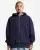 1019101.webp
