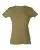 1019108.webp