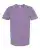 1019113.webp