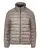 1019126.webp