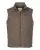1019131.webp