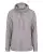 1019146.webp