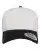 1019151.webp