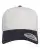1019152.webp