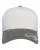 1019153.webp