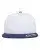 1019154.webp