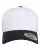 1019155.webp