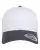 1019156.webp