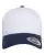 1019157.webp