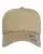 1019159.webp