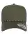 1019160.webp