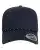 1019161.webp