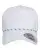1019162.webp