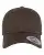 1019163.webp