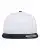 1019164.webp