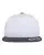 1019165.webp