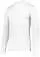 10244.webp