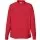 10248.webp