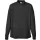 10253.webp