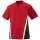 10254.webp