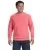 1026.webp