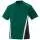 10263.webp