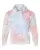 102632_f_fl.webp