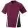 10264.webp