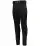 1026583.webp