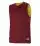 1027002.webp