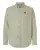 1028259.webp