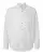 1028271.webp