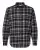1028277.webp