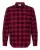 1028303.webp