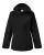 1028391.webp