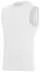 10286.webp