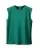 10290.webp