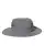 1029013.webp