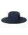 1029014.webp
