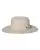 1029015.webp
