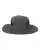 1029016.webp