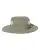 1029017.webp