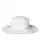 1029018.webp
