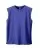 10293.webp