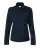 1029318.webp