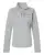 1029324.webp