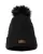 1029353.webp