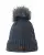 1029354.webp
