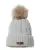 1029355.webp